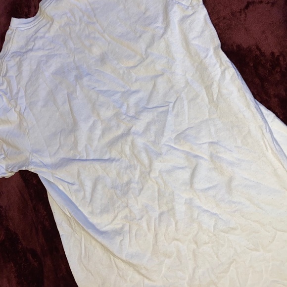 Adventure time shirt !! - Picture 2 of 3